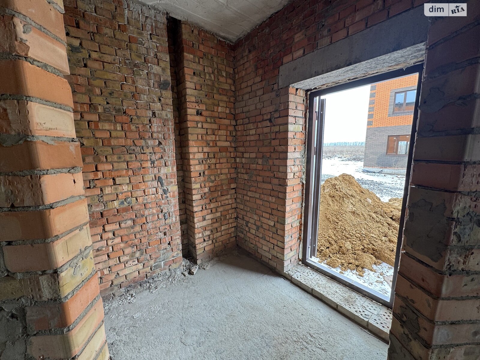Продажа части дома в Агрономичном, 2 комнаты фото 1 Продажа части дома в Агрономичном, 2 комнаты фото 1