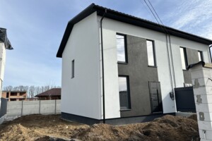 Продаж частини будинку в Агрономічному, провулок Соборний, 3 кімнати фото 2