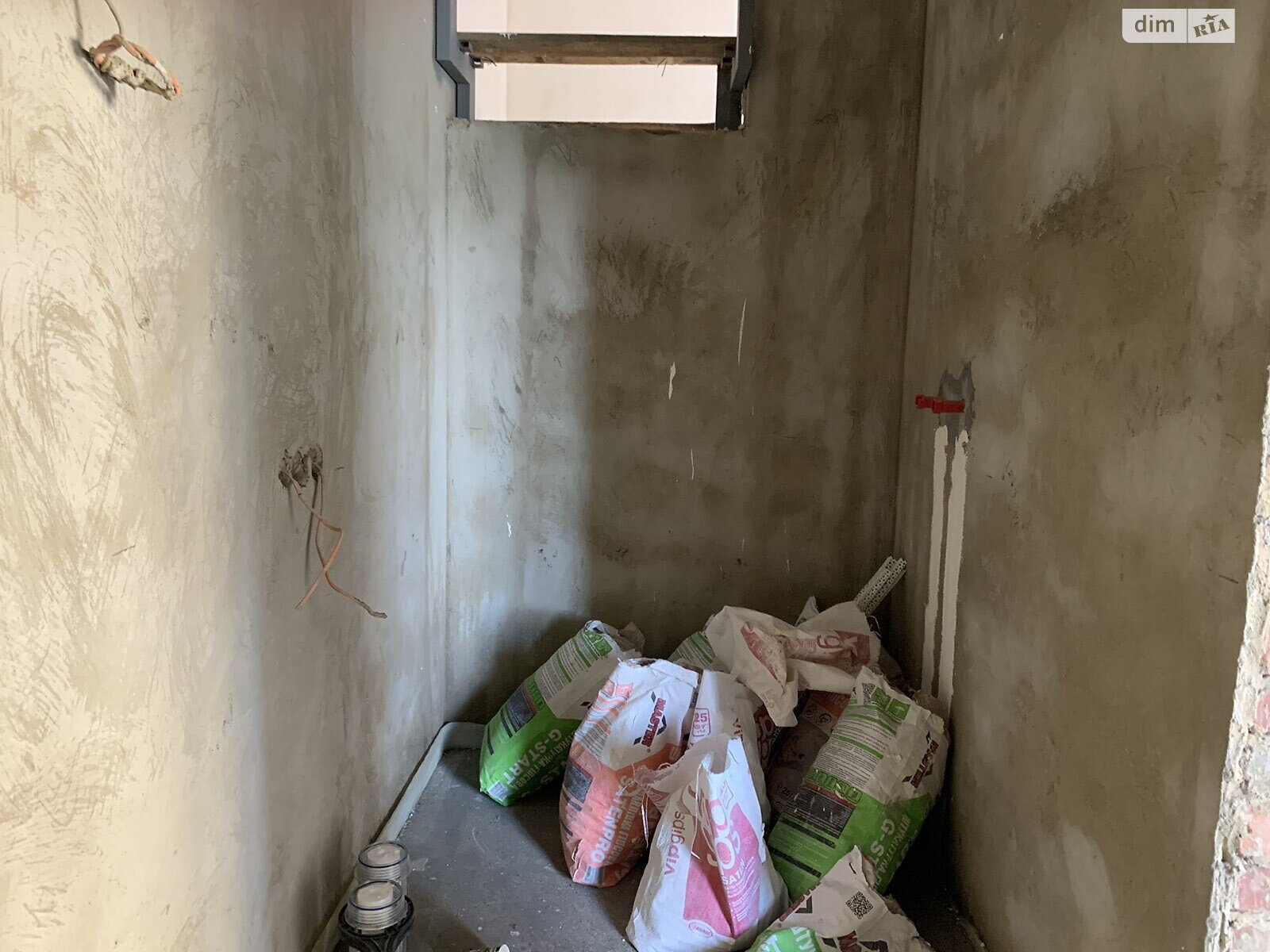 Продажа части дома в Агрономичном, улица Центральная (Мичурина), 2 комнаты фото 1 Продажа части дома в Агрономичном, улица Центральная (Мичурина), 2 комнаты фото 1