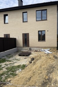 Продажа части дома в Агрономичном, 2 комнаты фото 2