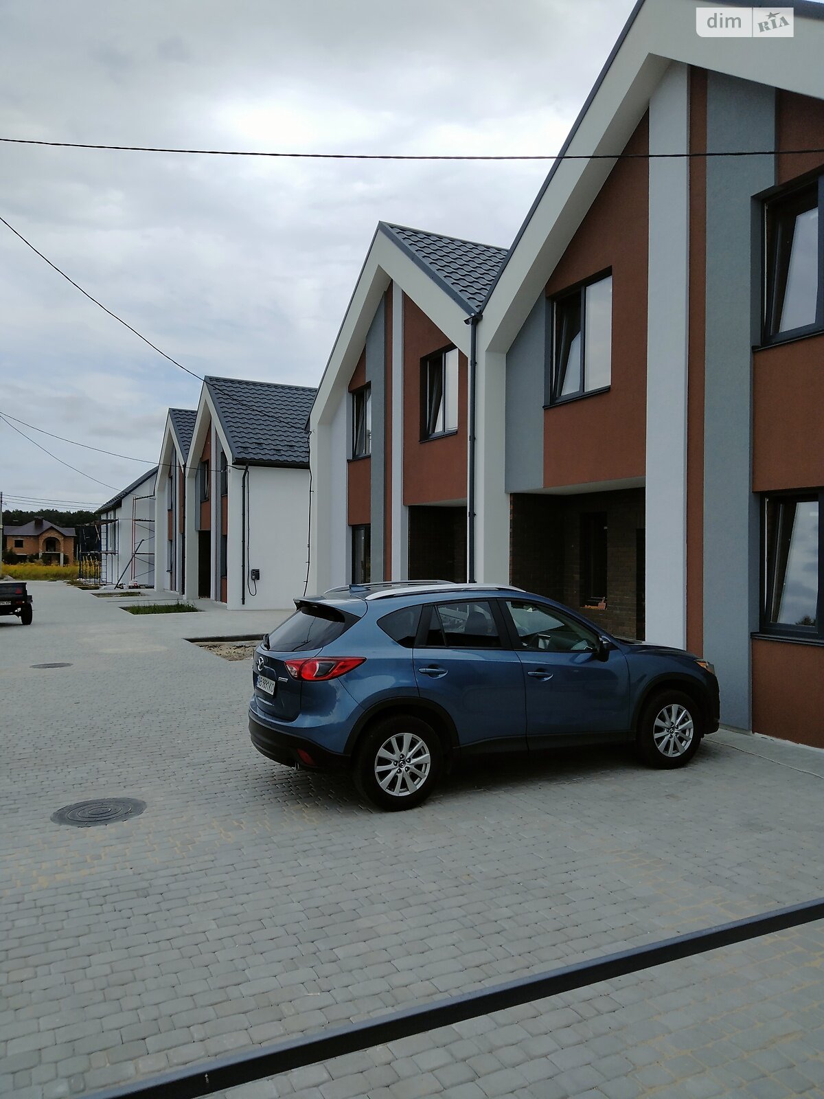 Продажа части дома в Агрономичном, 3 комнаты фото 1 Продажа части дома в Агрономичном, 3 комнаты фото 1