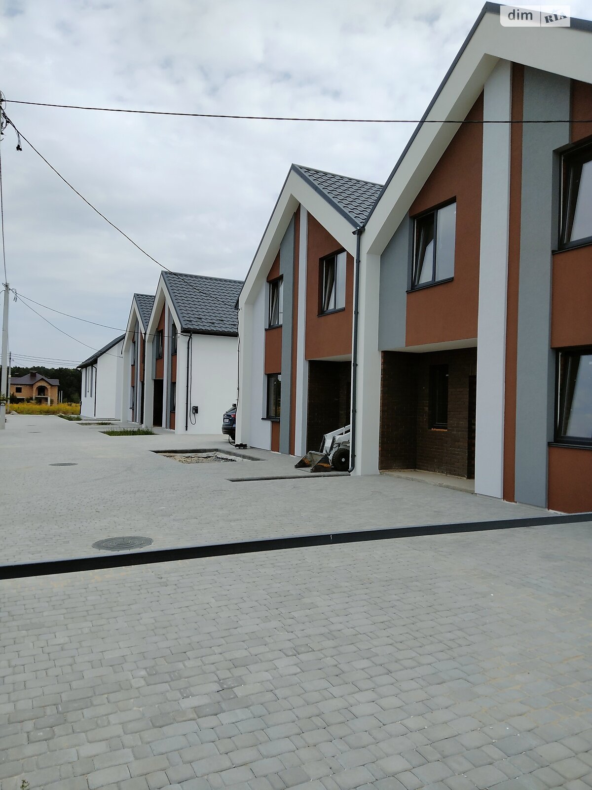 Продажа части дома в Агрономичном, 3 комнаты фото 1 Продажа части дома в Агрономичном, 3 комнаты фото 1