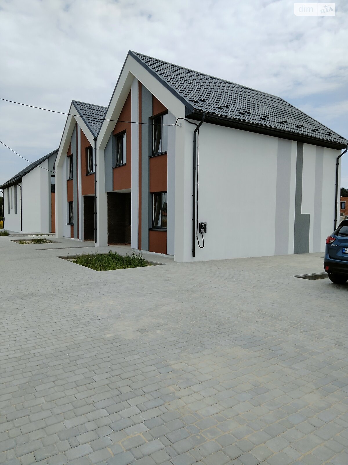 Продажа части дома в Агрономичном, 3 комнаты фото 1 Продажа части дома в Агрономичном, 3 комнаты фото 1
