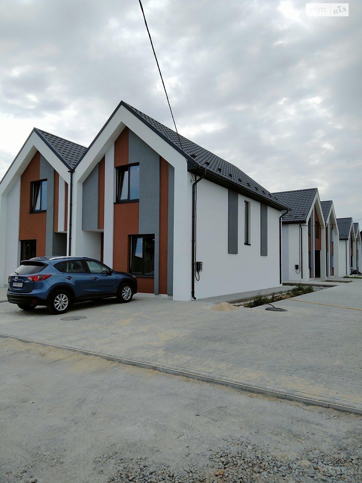 Продажа части дома в Агрономичном, 3 комнаты фото 1 Продажа части дома в Агрономичном, 3 комнаты фото 1