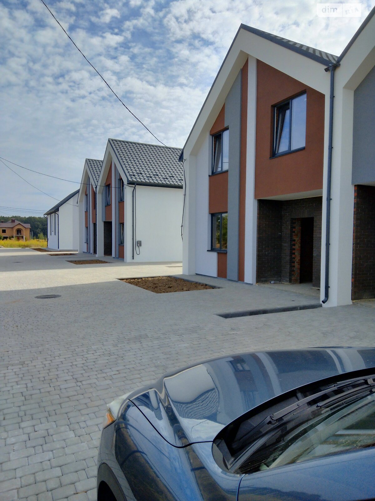 Продажа части дома в Агрономичном, 3 комнаты фото 1 Продажа части дома в Агрономичном, 3 комнаты фото 1