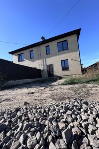 Продажа части дома в Агрономичном, 2 комнаты фото 2