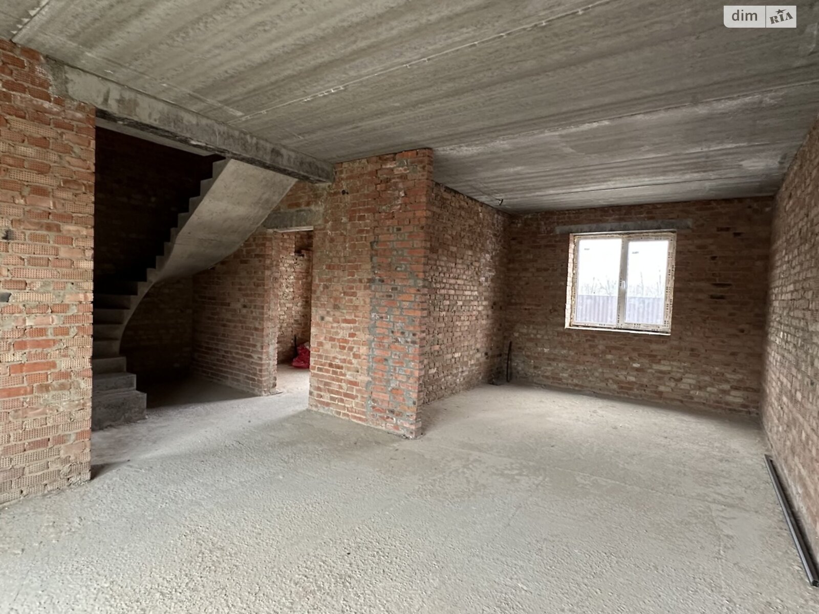 Продаж частини будинку в Агрономічному, 3 кімнати фото 1 Продаж частини будинку в Агрономічному, 3 кімнати фото 1