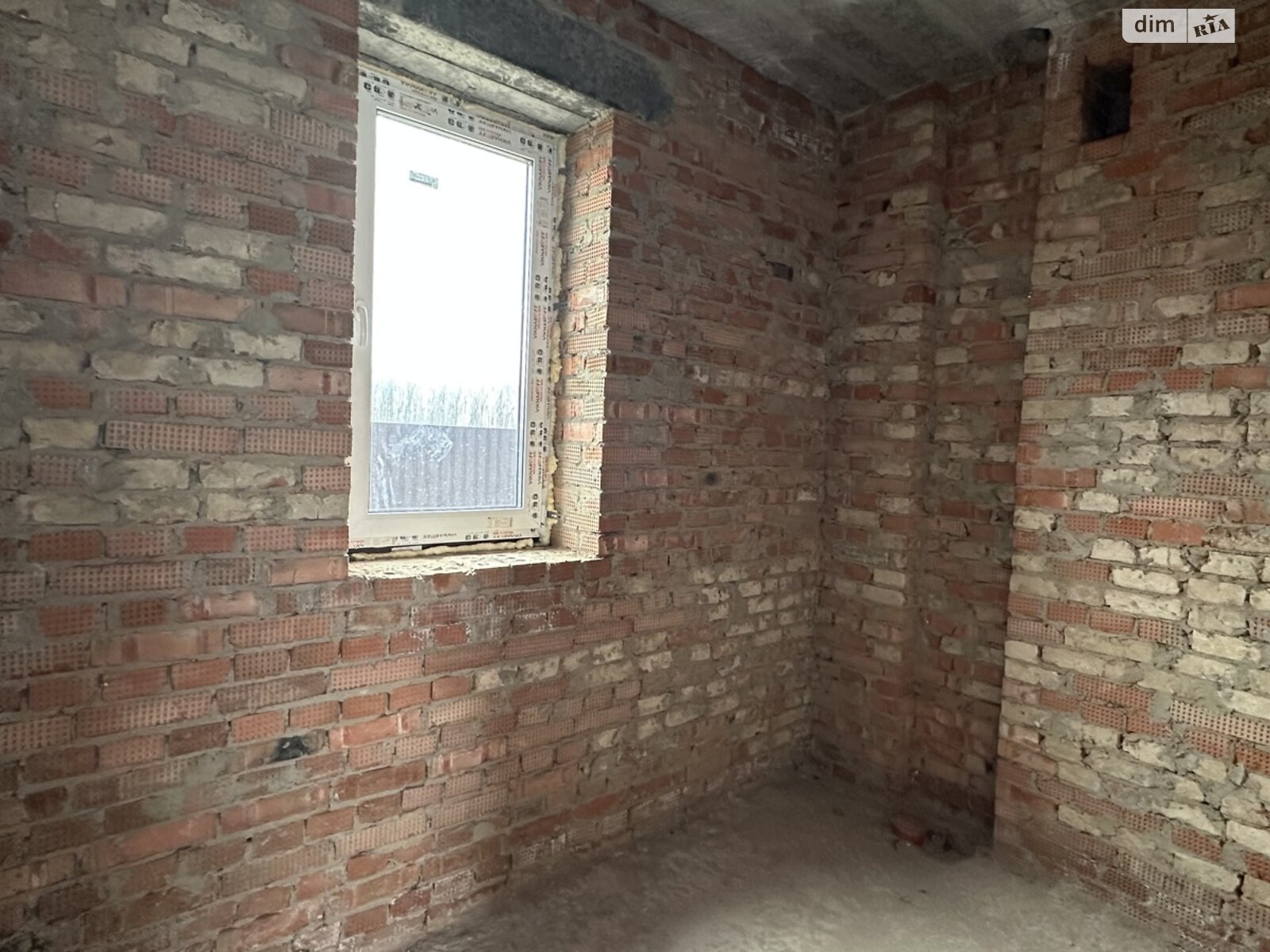 Продаж частини будинку в Агрономічному, 3 кімнати фото 1 Продаж частини будинку в Агрономічному, 3 кімнати фото 1