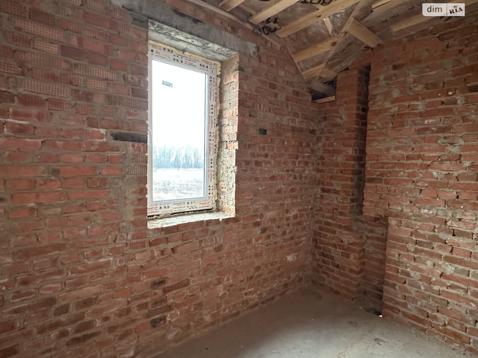 Продаж частини будинку в Агрономічному, 3 кімнати фото 1 Продаж частини будинку в Агрономічному, 3 кімнати фото 1