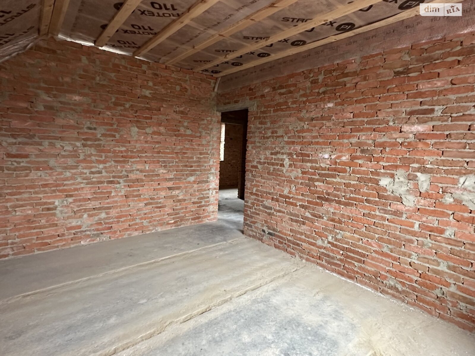 Продаж частини будинку в Агрономічному, 3 кімнати фото 1 Продаж частини будинку в Агрономічному, 3 кімнати фото 1