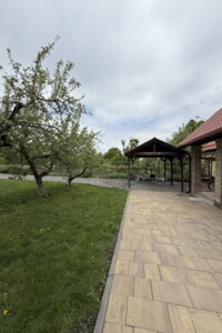 Продаж частини будинку в Агрономічному, 4 кімнати фото 2