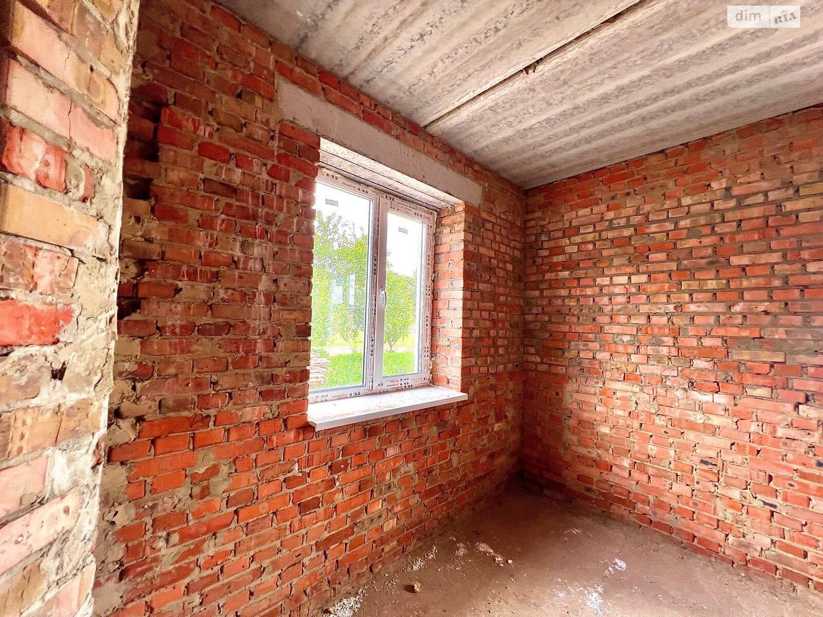 Продажа части дома в Агрономичном, 2 комнаты фото 1 Продажа части дома в Агрономичном, 2 комнаты фото 1