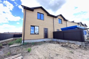 Продажа части дома в Агрономичном, 3 комнаты фото 2