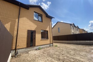 Продаж частини будинку в Агрономічному, провулок Весняний, 4 кімнати фото 2