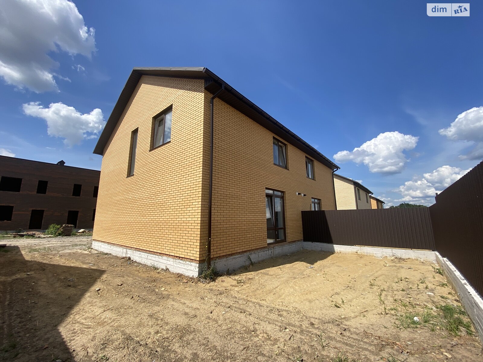 Продаж частини будинку в Агрономічному, провулок Весняний, 4 кімнати фото 1 Продаж частини будинку в Агрономічному, провулок Весняний, 4 кімнати фото 1