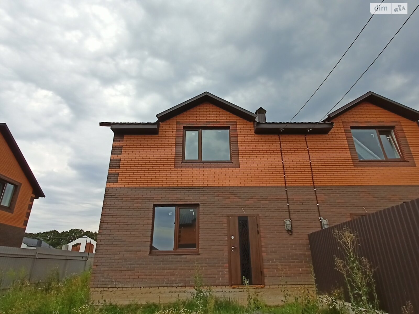 Продажа части дома в Агрономичном, переулок Весняный, 4 комнаты фото 1 Продажа части дома в Агрономичном, переулок Весняный, 4 комнаты фото 1
