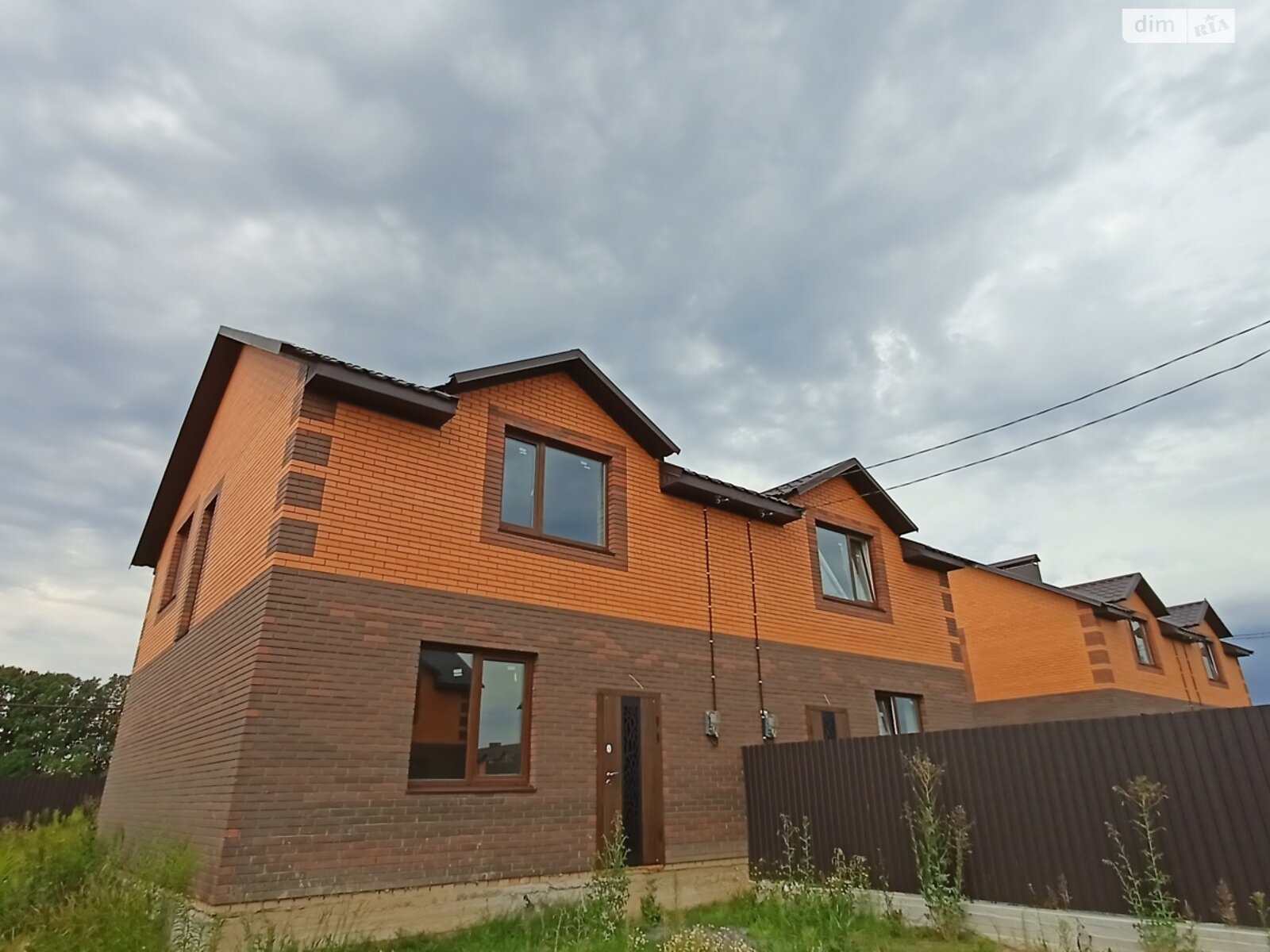 Продажа части дома в Агрономичном, переулок Весняный, 4 комнаты фото 1 Продажа части дома в Агрономичном, переулок Весняный, 4 комнаты фото 1