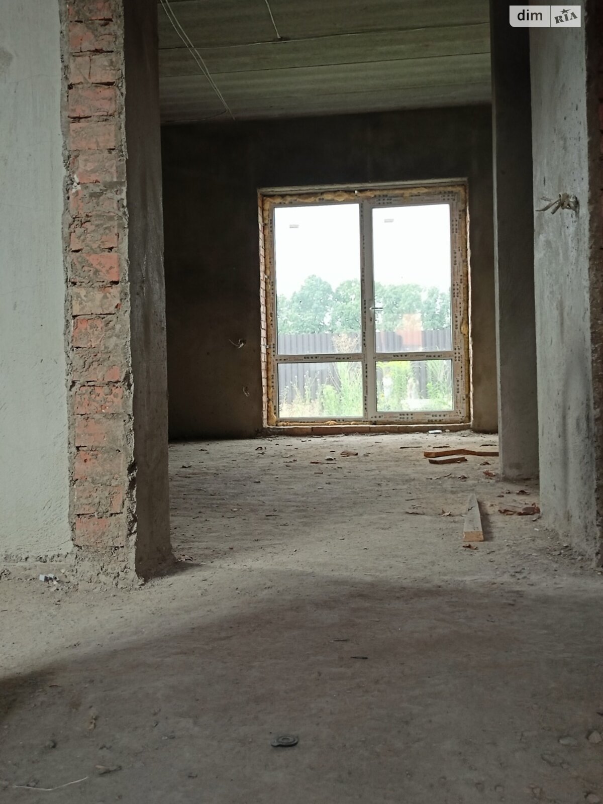 Продажа части дома в Агрономичном, переулок Весняный, 4 комнаты фото 1 Продажа части дома в Агрономичном, переулок Весняный, 4 комнаты фото 1