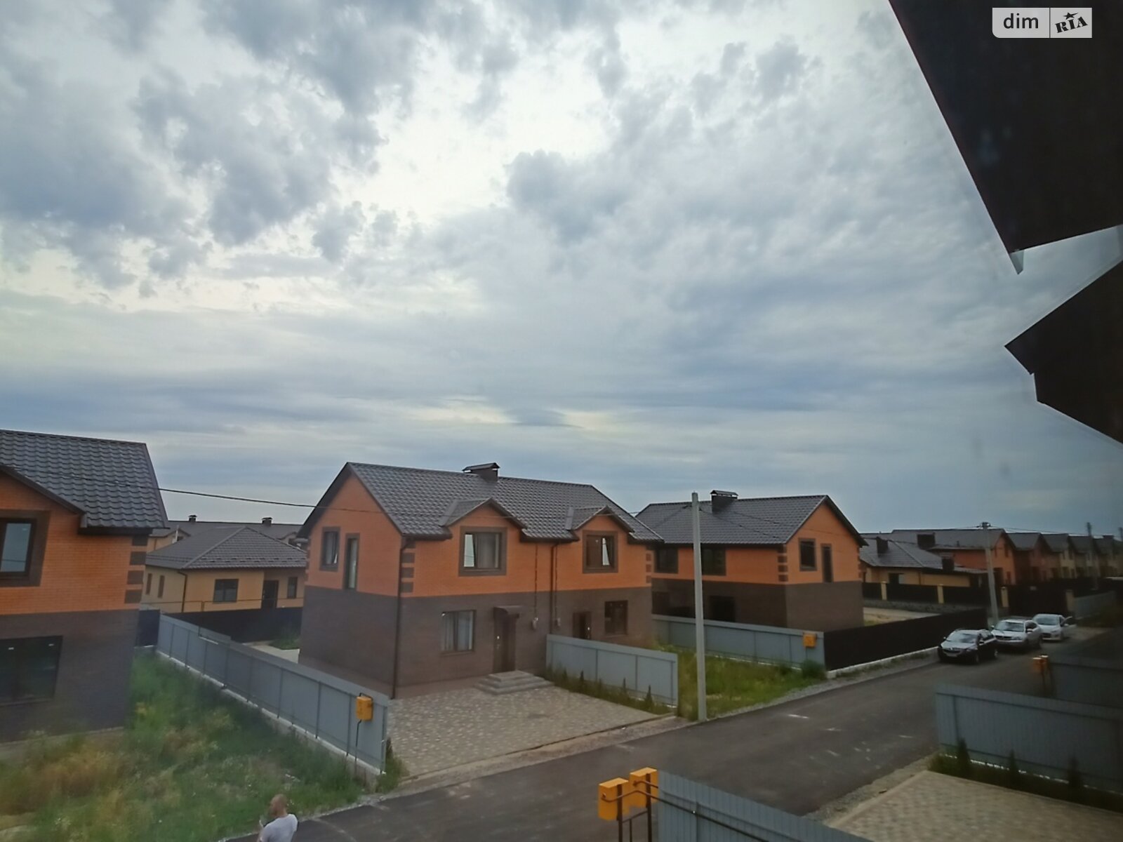 Продажа части дома в Агрономичном, переулок Весняный, 4 комнаты фото 1 Продажа части дома в Агрономичном, переулок Весняный, 4 комнаты фото 1