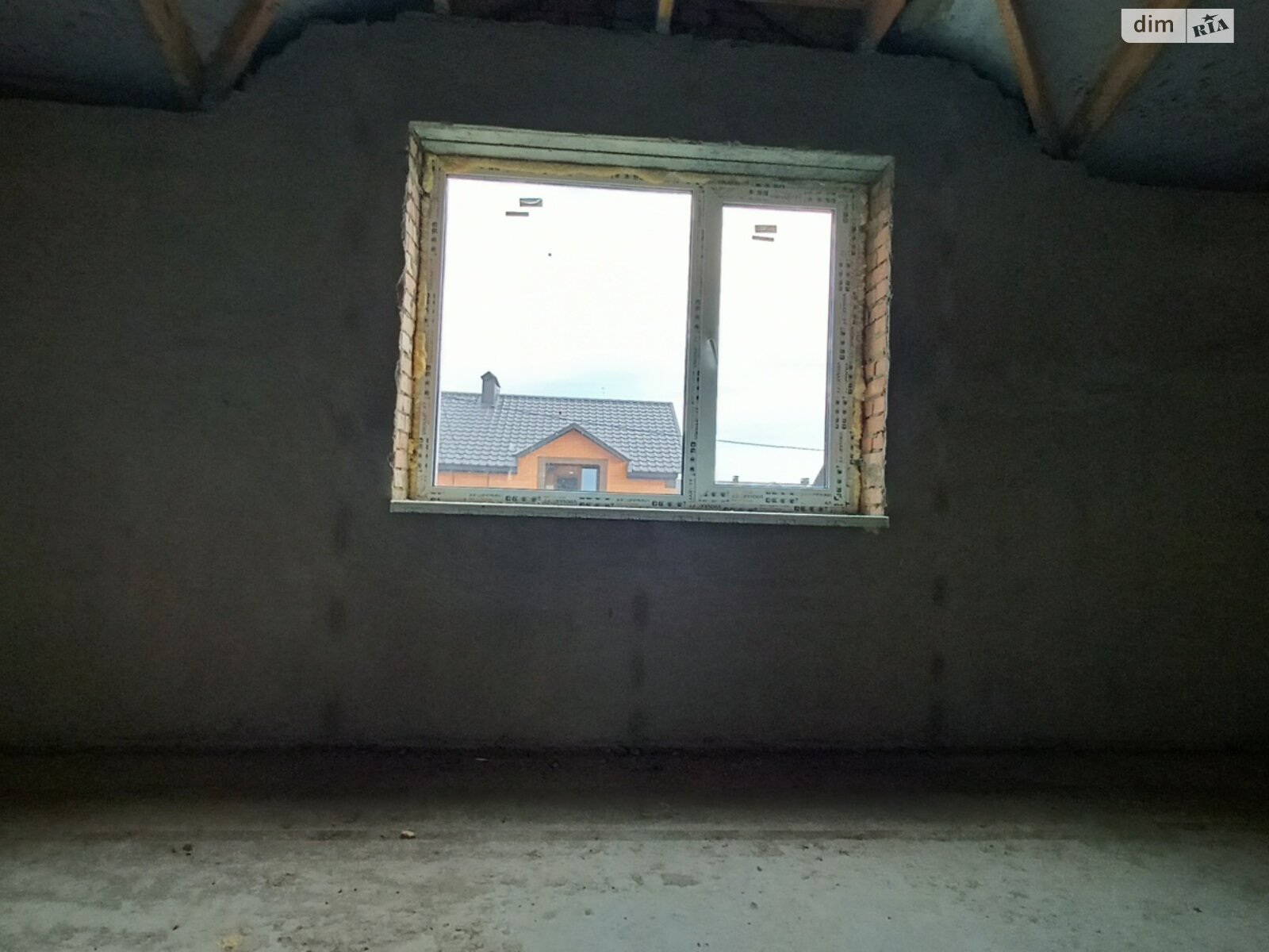 Продажа части дома в Агрономичном, переулок Весняный, 4 комнаты фото 1 Продажа части дома в Агрономичном, переулок Весняный, 4 комнаты фото 1