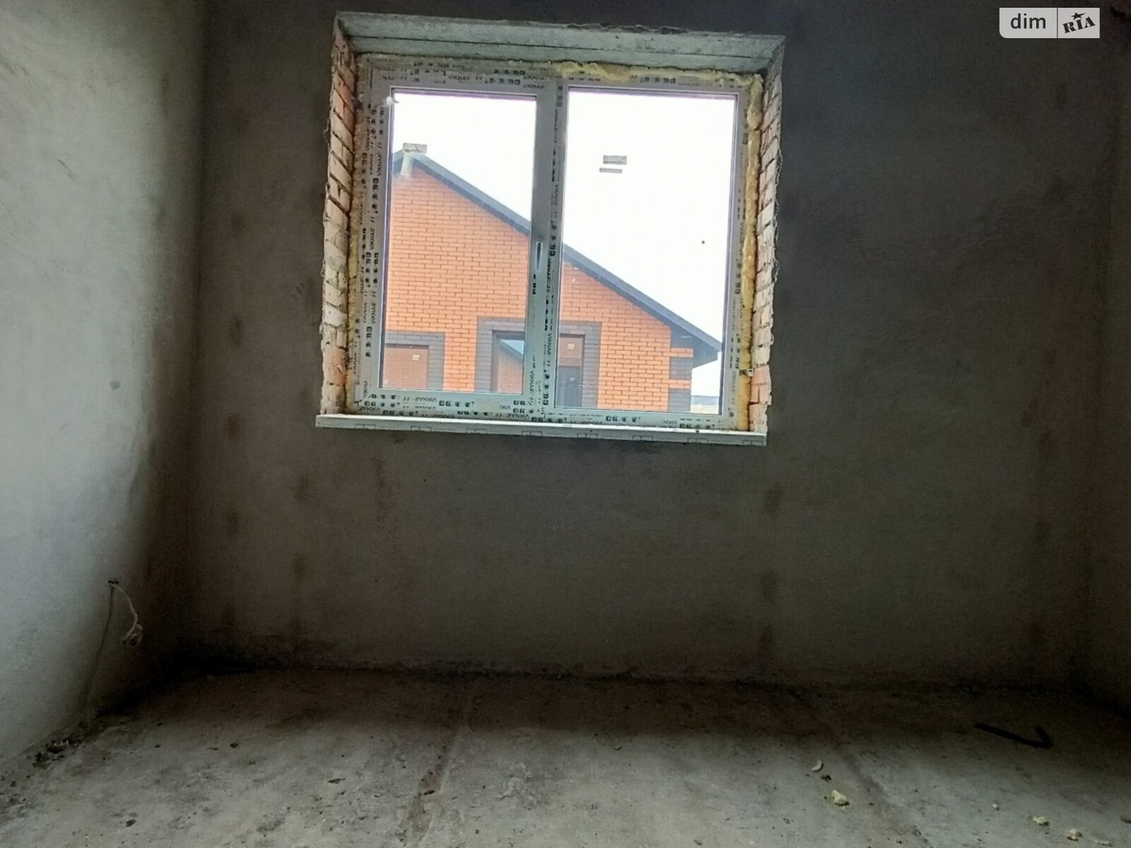 Продажа части дома в Агрономичном, переулок Весняный, 4 комнаты фото 1 Продажа части дома в Агрономичном, переулок Весняный, 4 комнаты фото 1