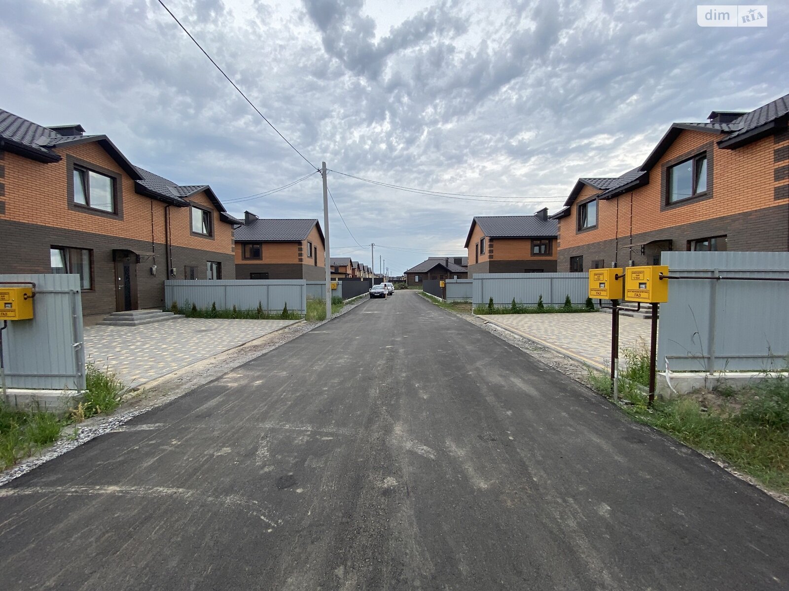 Продажа части дома в Агрономичном, переулок Весняный, 4 комнаты фото 1 Продажа части дома в Агрономичном, переулок Весняный, 4 комнаты фото 1