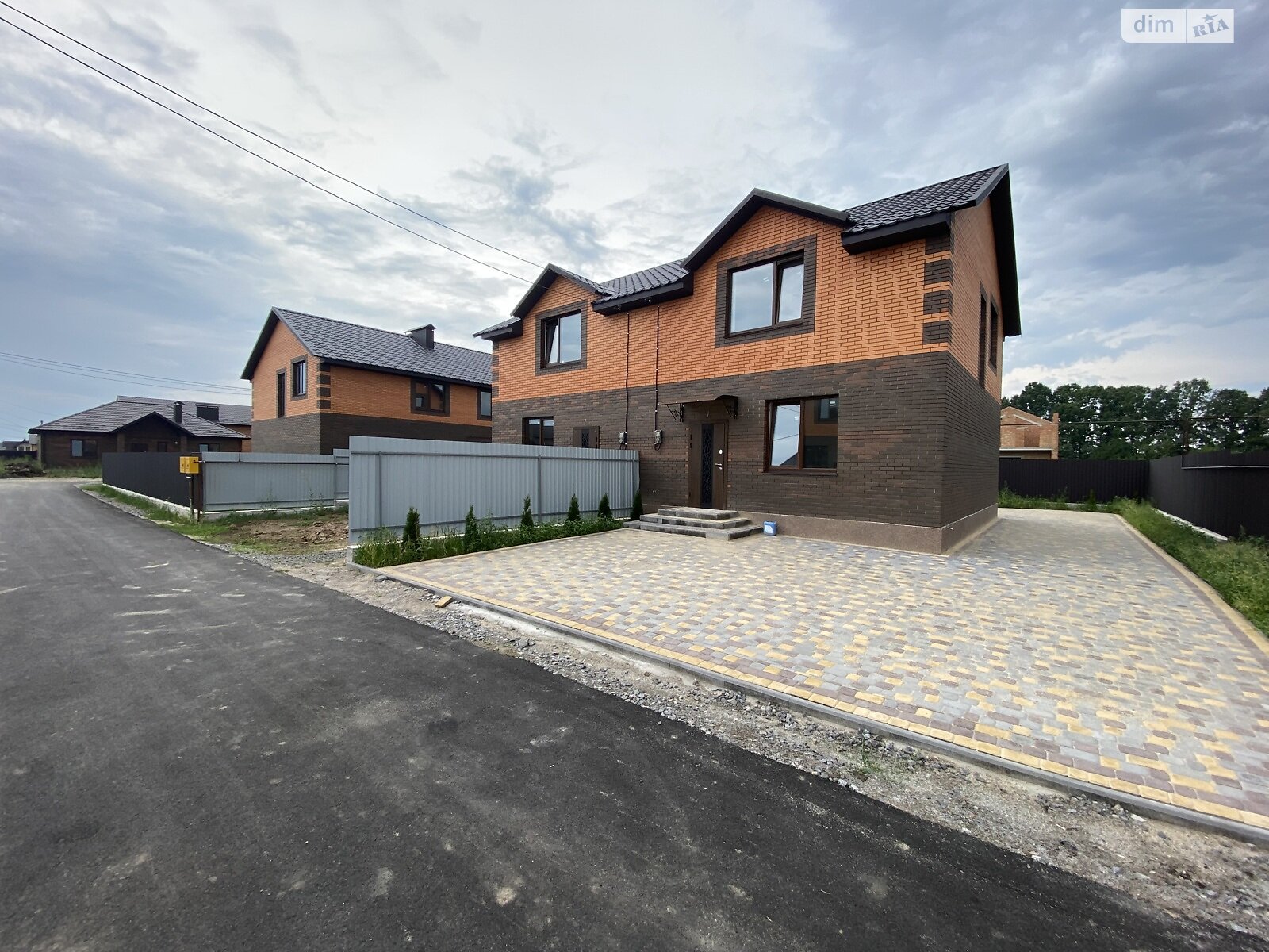 Продажа части дома в Агрономичном, переулок Весняный, 4 комнаты фото 1 Продажа части дома в Агрономичном, переулок Весняный, 4 комнаты фото 1