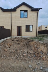 Продажа части дома в Агрономичном, 4 комнаты фото 2