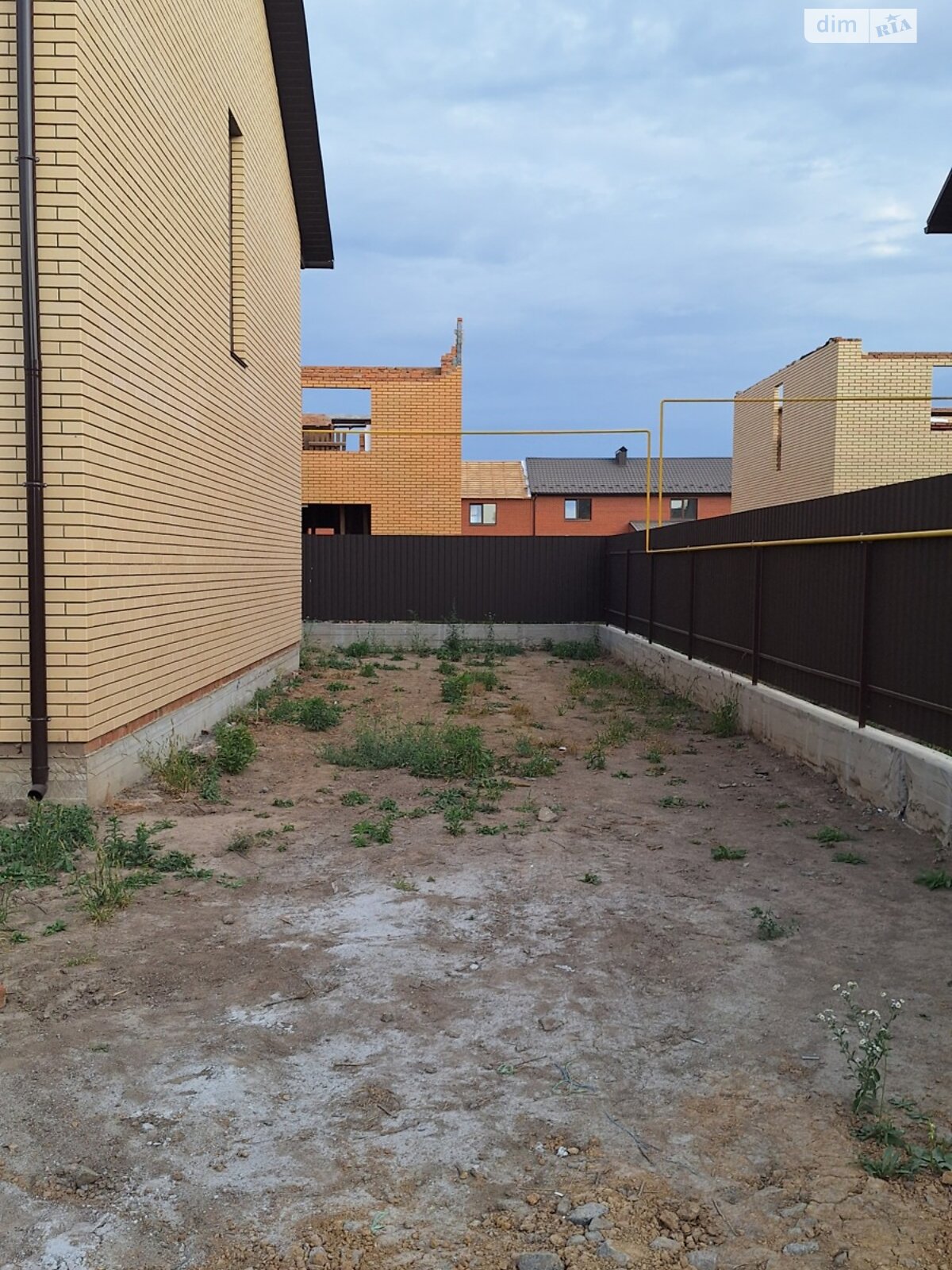 Продажа части дома в Агрономичном, 4 комнаты фото 1 Продажа части дома в Агрономичном, 4 комнаты фото 1