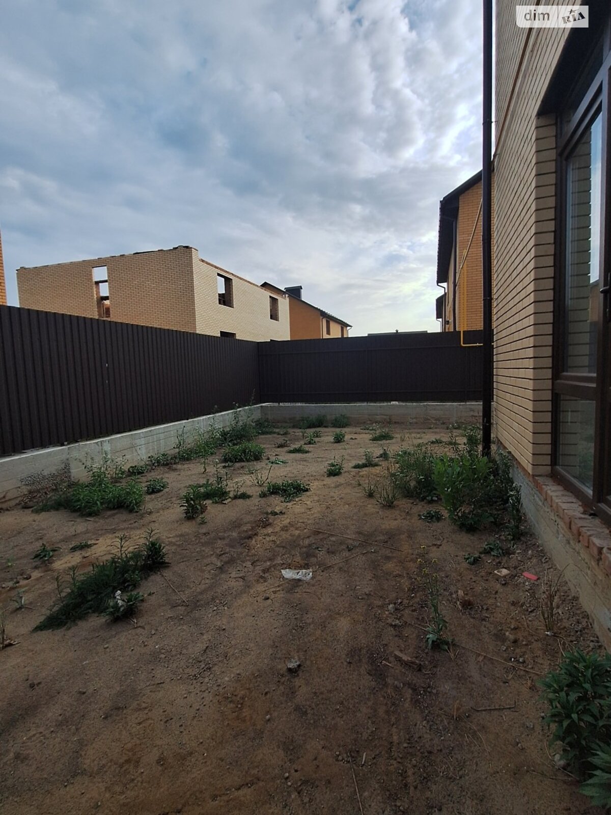 Продажа части дома в Агрономичном, 4 комнаты фото 1 Продажа части дома в Агрономичном, 4 комнаты фото 1