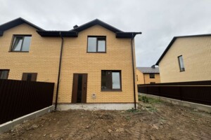 Продаж частини будинку в Агрономічному, провулок Весняний, 3 кімнати фото 2