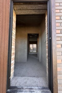 Продажа части дома в Агрономичном, переулок Весняный, 4 комнаты фото 2