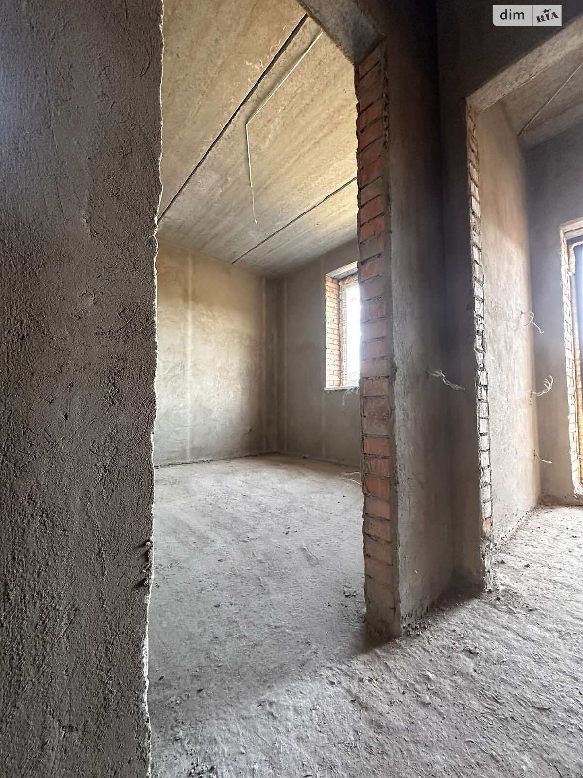 Продажа части дома в Агрономичном, переулок Весняный, 4 комнаты фото 1 Продажа части дома в Агрономичном, переулок Весняный, 4 комнаты фото 1