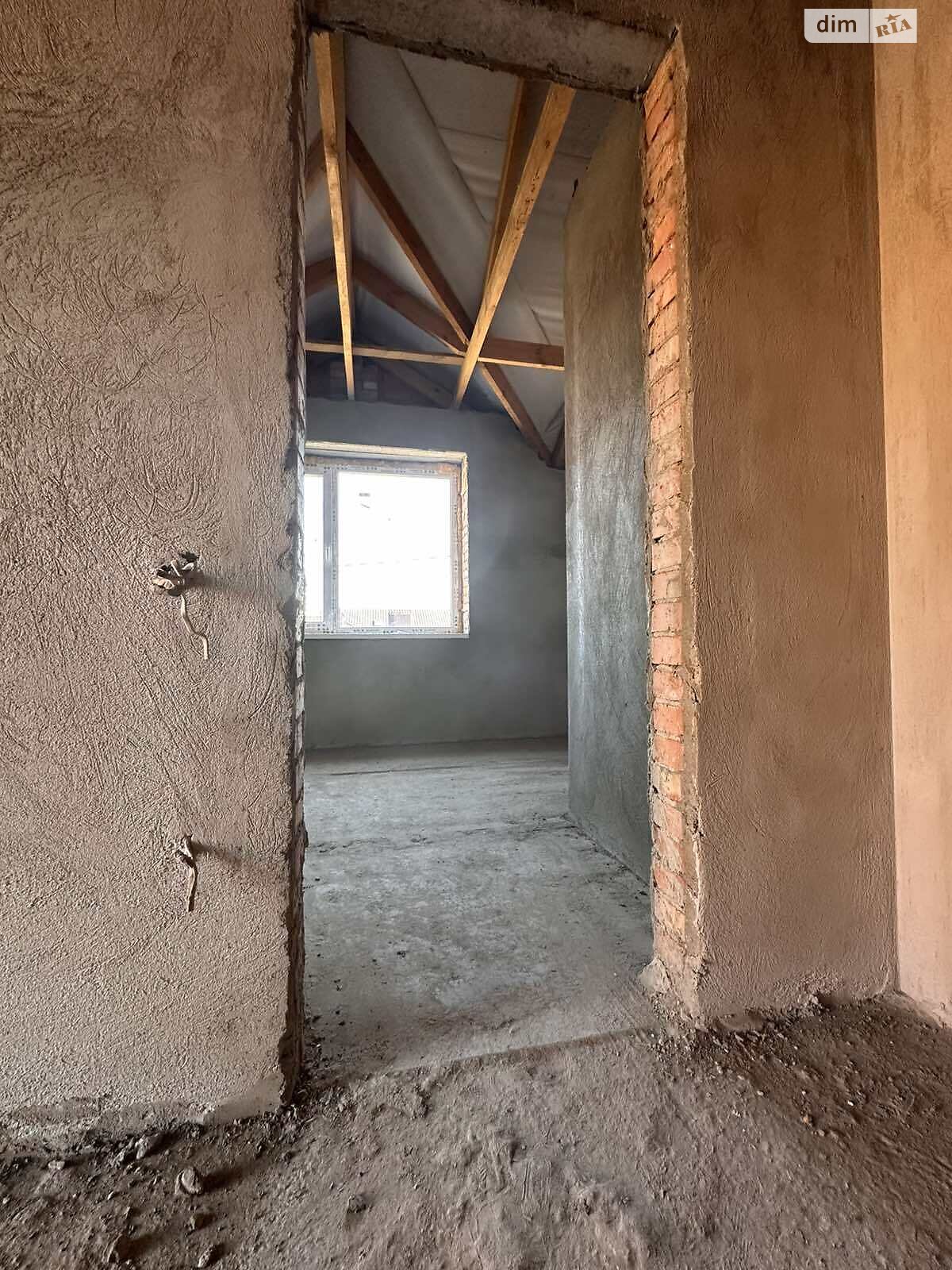 Продажа части дома в Агрономичном, переулок Весняный, 4 комнаты фото 1 Продажа части дома в Агрономичном, переулок Весняный, 4 комнаты фото 1