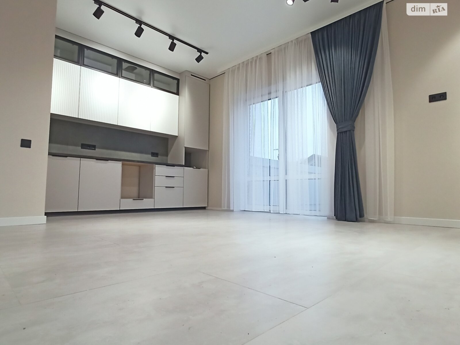 Продажа части дома в Агрономичном, 4 комнаты фото 1 Продажа части дома в Агрономичном, 4 комнаты фото 1