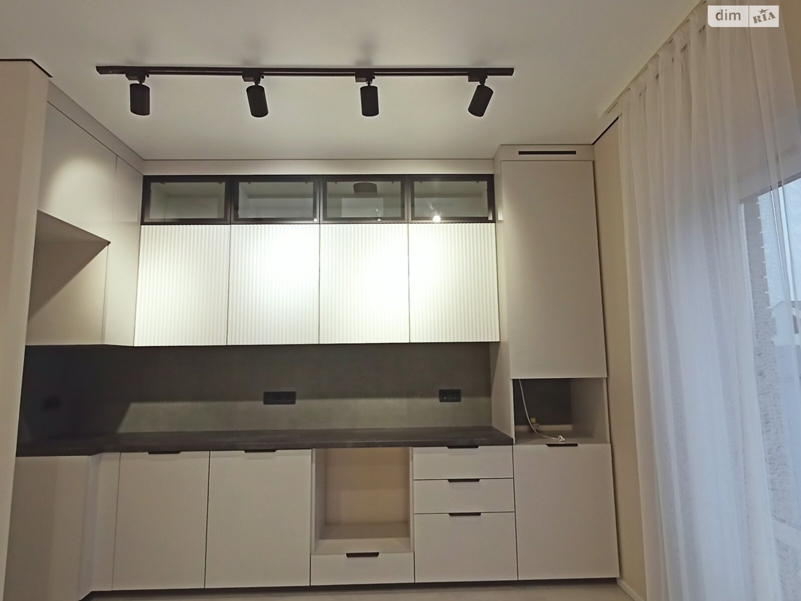 Продажа части дома в Агрономичном, 4 комнаты фото 1 Продажа части дома в Агрономичном, 4 комнаты фото 1