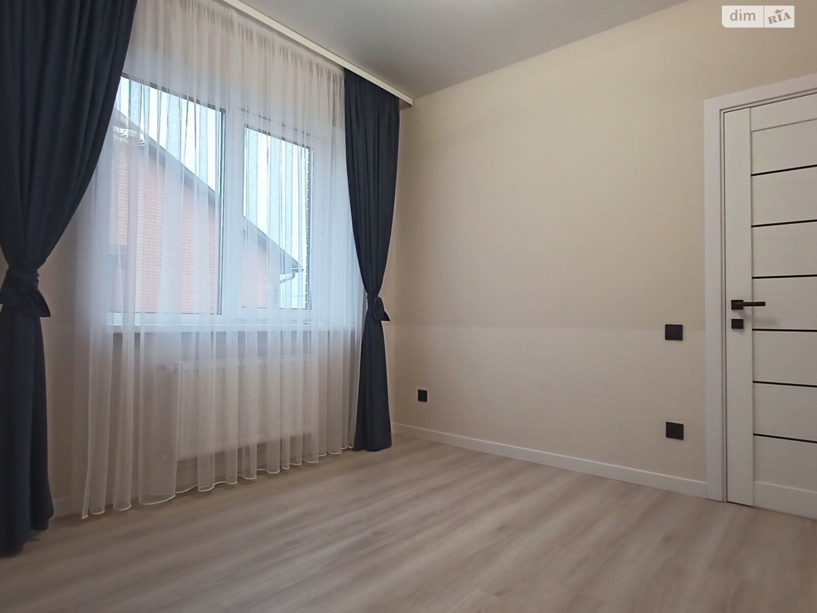 Продажа части дома в Агрономичном, 4 комнаты фото 1 Продажа части дома в Агрономичном, 4 комнаты фото 1
