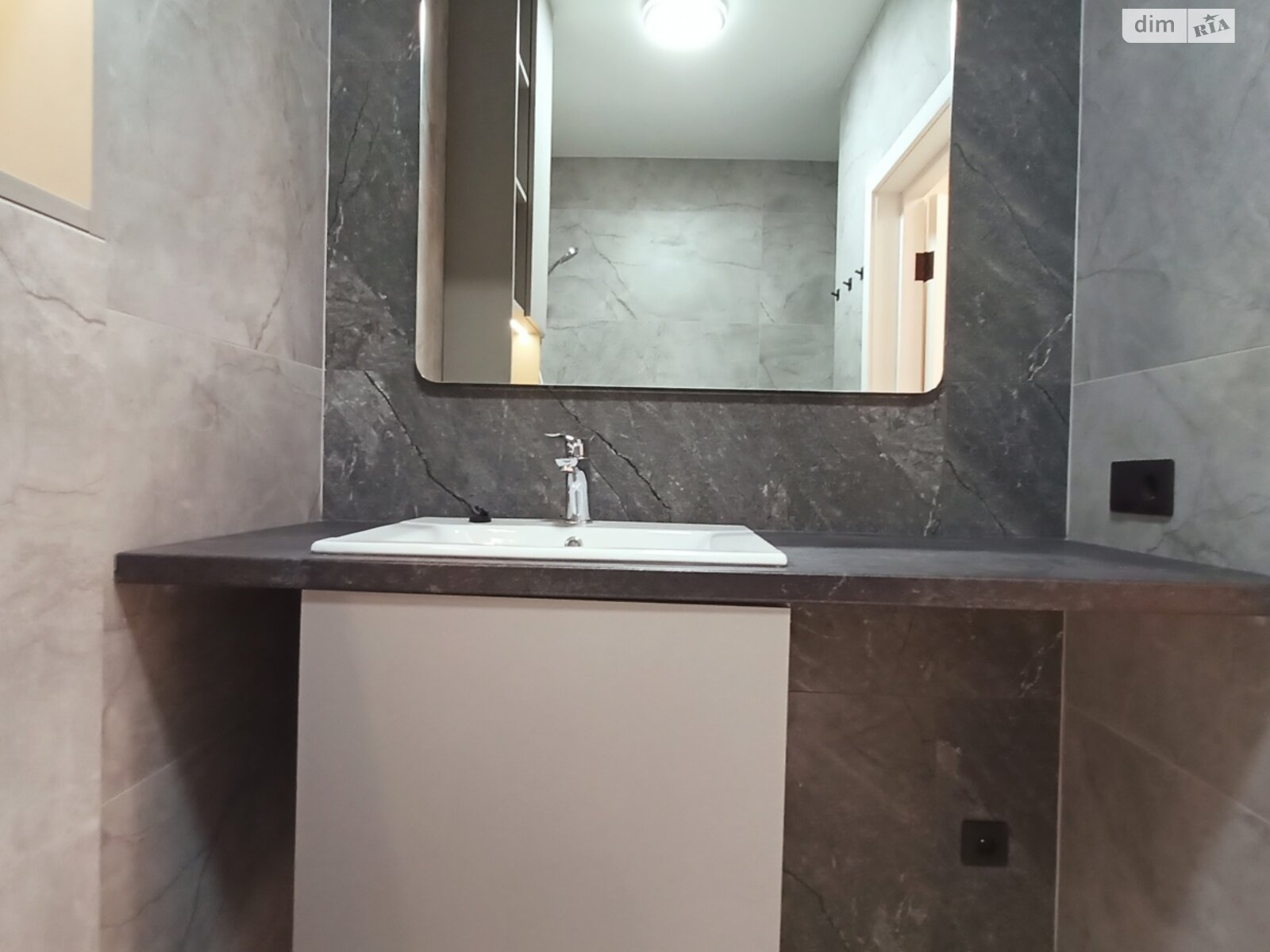 Продажа части дома в Агрономичном, 4 комнаты фото 1 Продажа части дома в Агрономичном, 4 комнаты фото 1