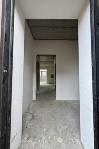 Продажа части дома в Агрономичном, 3 комнаты фото 2