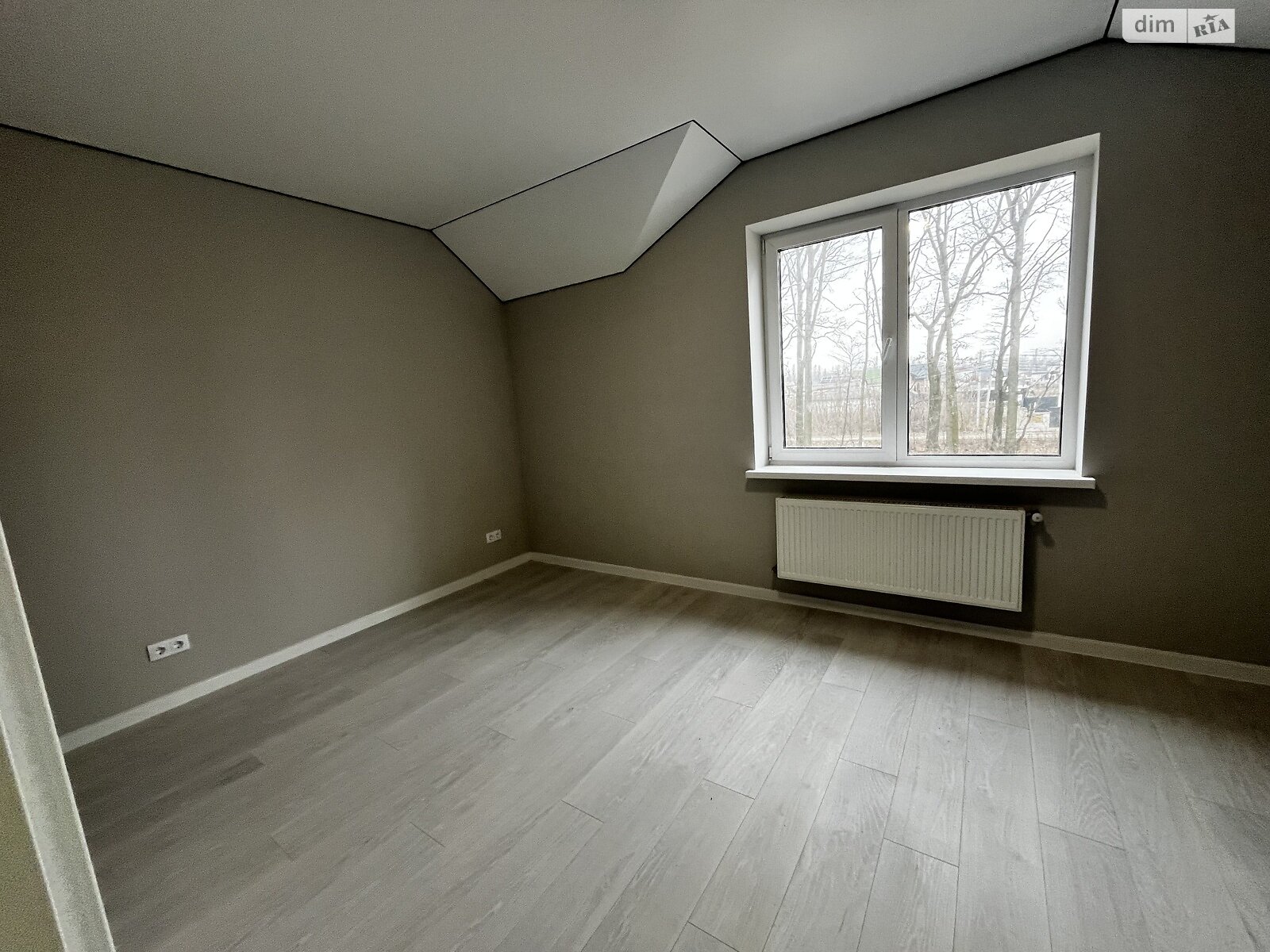 Продажа части дома в Агрономичном, переулок Весняный, 3 комнаты фото 1 Продажа части дома в Агрономичном, переулок Весняный, 3 комнаты фото 1