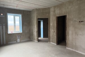 Продажа части дома в Агрономичном, 2 комнаты фото 2