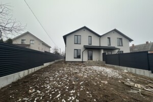 Продаж частини будинку в Агрономічному, 5 кімнат фото 2