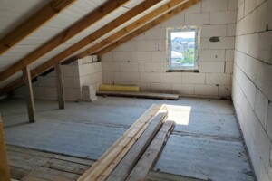 Продажа части дома в Агрономичном, 4 комнаты фото 2
