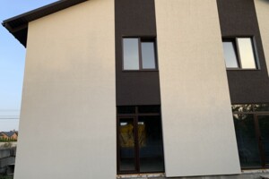 Продажа части дома в Агрономичном, переулок Зоряный, 4 комнаты фото 2
