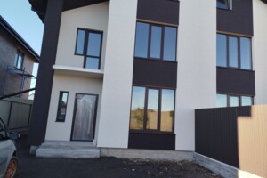 Продажа части дома в Агрономичном, 4 комнаты фото 2