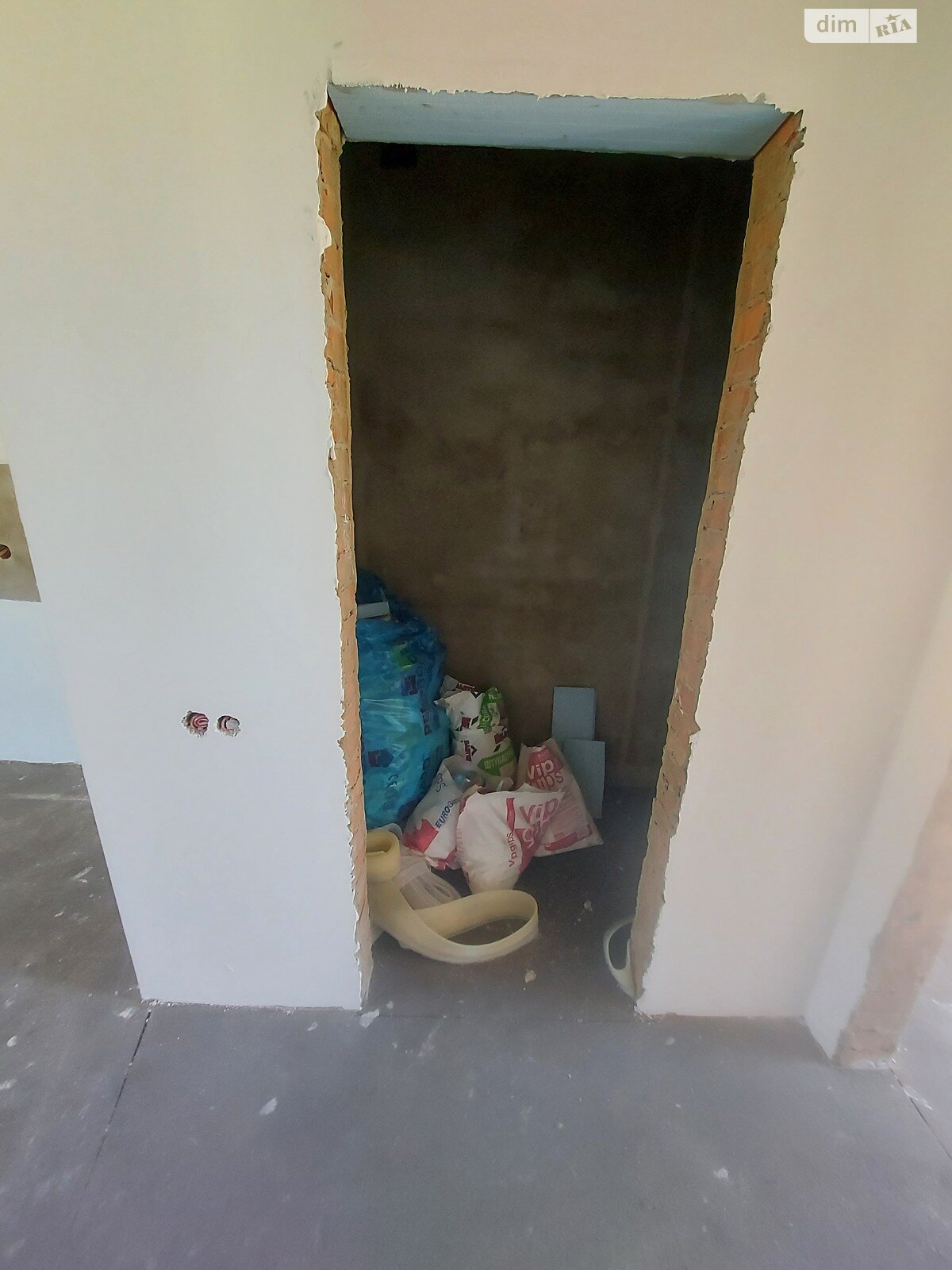 Продаж частини будинку в Агрономічному, провулок Весняний, 3 кімнати фото 1 Продаж частини будинку в Агрономічному, провулок Весняний, 3 кімнати фото 1