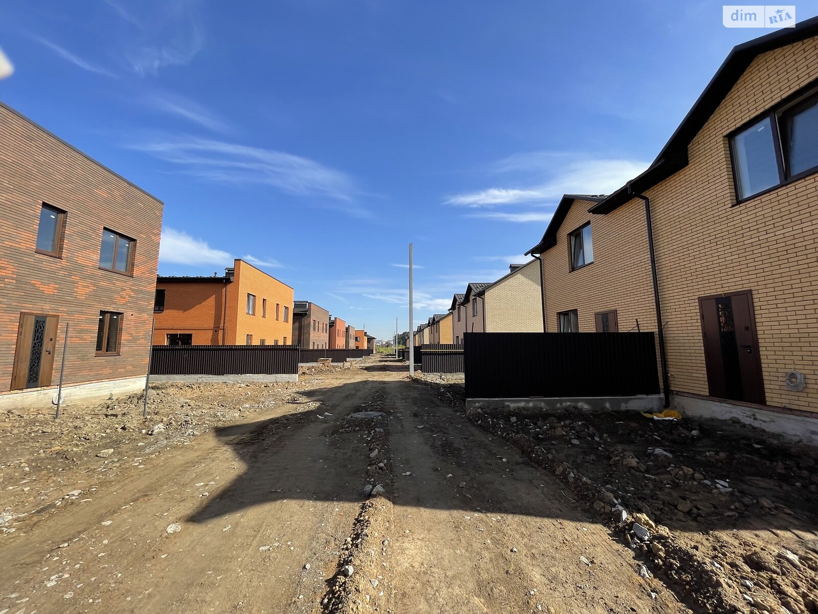 Продажа части дома в Агрономичном, переулок Весняный, 3 комнаты фото 1 Продажа части дома в Агрономичном, переулок Весняный, 3 комнаты фото 1
