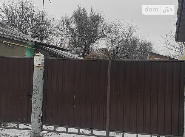 Продажа части дома в Ахтырке, Широка 4, район Ахтырка, 2 комнаты фото 1 Продажа части дома в Ахтырке, Широка 4, район Ахтырка, 2 комнаты фото 1