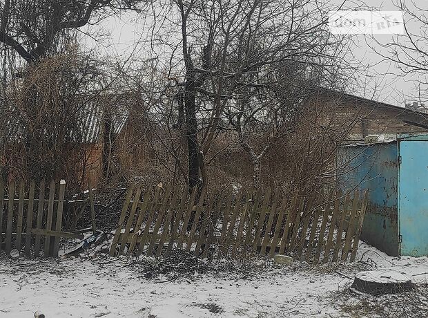 Продажа части дома в Ахтырке, Широка 4, район Ахтырка, 2 комнаты фото 1 Продажа части дома в Ахтырке, Широка 4, район Ахтырка, 2 комнаты фото 1
