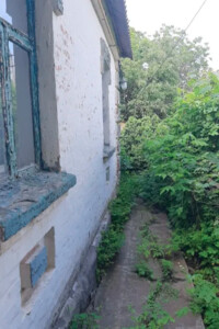 Продаж частини будинку в Олександрії, вулиця Поштова (Першотравнева), район Олександрія, 2 кімнати фото 2